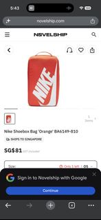 (Category: ) located in . Submitted by jazthrifty (Listing ID 1446717602, Image 1). Description: .