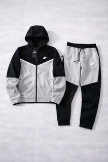 (Category: ) located in . Submitted by chaewonokayed (Listing ID 1446539477, Image 1). Description: .