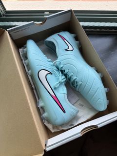 (Category: ) located in . Submitted by singaboots (Listing ID 1446598456, Image 1). Description: .