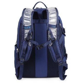 (Category: ) located in . Submitted by jessmumstore (Listing ID 1446607393, Image 1). Description: .