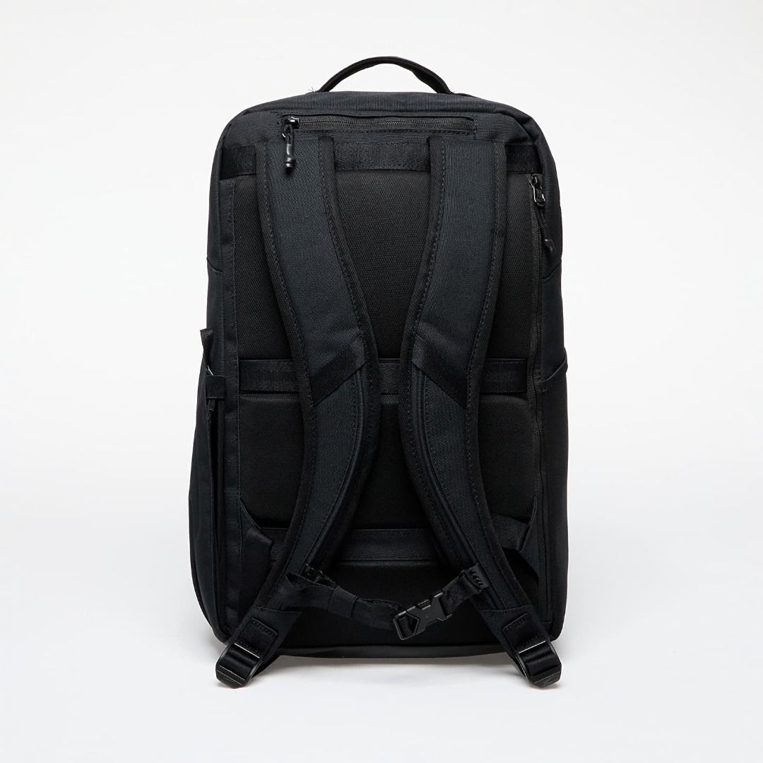 NIKE Utility Speed Backpack (PREORDER) (Category: Backpacks) located in Las Pinas. Submitted by raymondmadrrrd (Listing ID 1446614954, Image 2). Description: NIKE Utility Speed Backpack (PREORDER) BLACK and GRAY 5-7 business days.