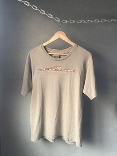 (Category: ) located in . Submitted by thrift.4eva (Listing ID 1446710211, Image 1). Description: .