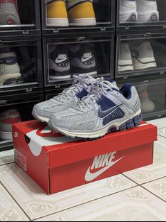 (Category: ) located in . Submitted by aivan_sison (Listing ID 1446606957, Image 1). Description: .