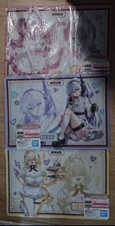 (Category: ) located in . Submitted by dawggy (Listing ID 1446711677, Image 1). Description: .