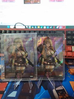 (Category: ) located in . Submitted by xinghuo (Listing ID 1446716266, Image 1). Description: .