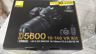 （分類：）位於 。 由 chunnn710 提交（商品編號 1446549289，圖片 1）。簡介： 。