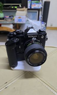 （分類：）位於 。 由 drbc41 提交（商品編號 1442448797，圖片 1）。簡介： 。