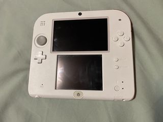 (Category: ) located in . Submitted by rtmc_ (Listing ID 1445751495, Image 1). Description: .