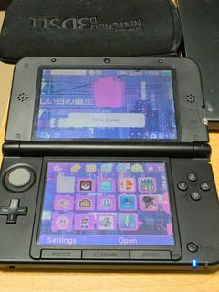 (Category: ) located in . Submitted by buddy67 (Listing ID 1446667626, Image 1). Description: .