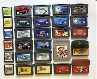 (Category: ) located in . Submitted by retrohere.gb (Listing ID 1446712892, Image 1). Description: .