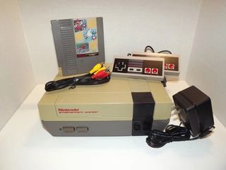 (Category: ) located in . Submitted by jmstore.77 (Listing ID 1446714119, Image 1). Description: .
