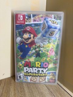 (Category: ) located in . Submitted by jidanz_ (Listing ID 1446599008, Image 1). Description: .