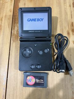 (Category: ) located in . Submitted by jmretrogaming (Listing ID 1446667284, Image 1). Description: .