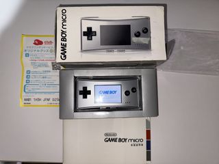 (Category: ) located in . Submitted by retrohere.gb (Listing ID 1446702901, Image 1). Description: .