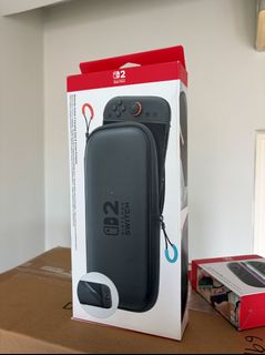 (Category: ) located in . Submitted by mouju (Listing ID 1446588743, Image 1). Description: .