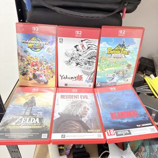 (Category: ) located in . Submitted by gearpandaph (Listing ID 1446627794, Image 1). Description: .