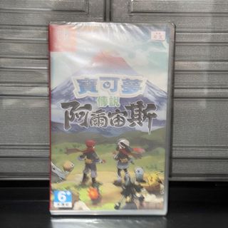 （分類：）位於 。 由 nlee0488 提交（商品編號 1446717512，圖片 1）。簡介： 。