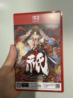 （分類：）位於 。 由 sorhei2019 提交（商品編號 1446657192，圖片 1）。簡介： 。