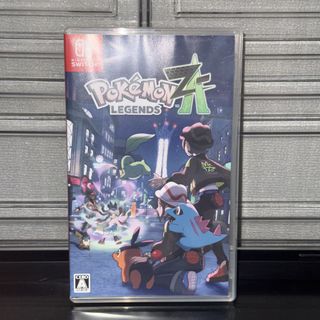 （分類：）位於 。 由 nlee0488 提交（商品編號 1446717470，圖片 1）。簡介： 。