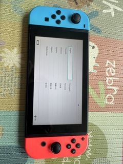 (Category: ) located in . Submitted by max.libin (Listing ID 1446571540, Image 1). Description: .