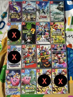(Category: ) located in . Submitted by cheesybear (Listing ID 1445864786, Image 1). Description: .