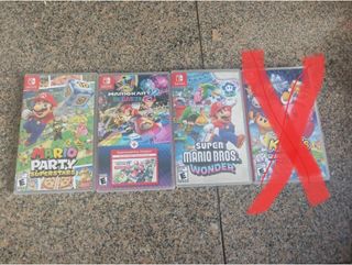 (Category: ) located in . Submitted by sephusx (Listing ID 1446226061, Image 1). Description: .