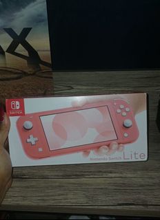 (Category: ) located in . Submitted by milava (Listing ID 1446538320, Image 1). Description: .