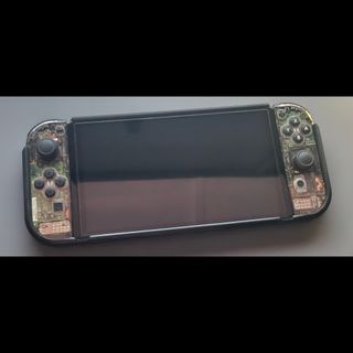 (Category: ) located in . Submitted by f.zero (Listing ID 1446595730, Image 1). Description: .