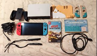 (Category: ) located in . Submitted by 12ong (Listing ID 1446674517, Image 1). Description: .