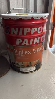(Category: ) located in . Submitted by clicktopurchase (Listing ID 1446550168, Image 1). Description: .