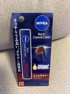(Category: ) located in . Submitted by pigcilla (Listing ID 1446684346, Image 1). Description: .