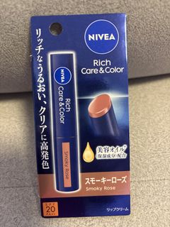 (Category: ) located in . Submitted by pigcilla (Listing ID 1446684711, Image 1). Description: .