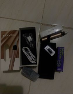 (Kategori: ) berada di . Dikirim oleh raaaaadit (ID iklan 1446572567, Gambar 1). Deskripsi: .