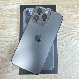 由 raduis (刊登 ID 1446616630，圖片 1) 提交，位於 的 (類別：)，說明：。
