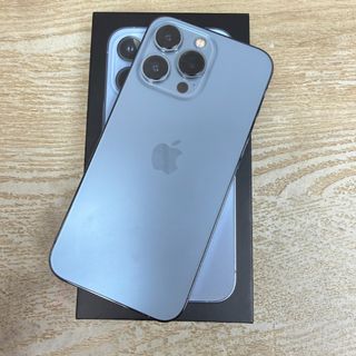 由 raduis (刊登 ID 1446619828，圖片 1) 提交，位於 的 (類別：)，說明：。