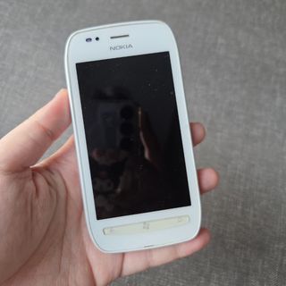 (Kategori: ) berada di . Dikirim oleh lovedby_au (ID iklan 1446549059, Gambar 1). Deskripsi: .