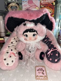 (Category: ) located in . Submitted by matcha_girl0 (Listing ID 1446700789, Image 1). Description: .