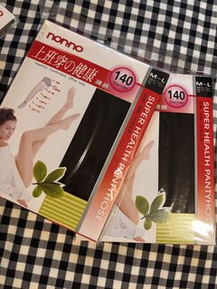 由 iozioz (刊登 ID 1446717012，圖片 1) 提交，位於 的 (類別：)，說明：。