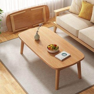(Category: ) located in . Submitted by homestartliving (Listing ID 1446634756, Image 1). Description: .