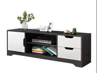 (Category: ) located in . Submitted by homehavensg (Listing ID 1446660418, Image 1). Description: .