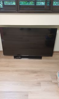 (Category: ) located in . Submitted by Extrawin (Listing ID 1446617886, Image 1). Description: .