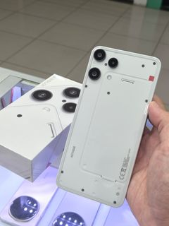OPPO HONOR XIAOMI VIVO Collection item 3