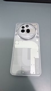（分類：）位於 。 由 silenttree_7353f2 提交（商品編號 1446633426，圖片 1）。簡介： 。