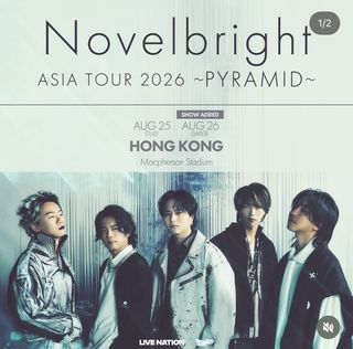 （分類：）位於 。 由 ym01322 提交（商品編號 1446564881，圖片 1）。簡介： 。