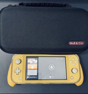 (Category: ) located in . Submitted by sell_in_good_condition (Listing ID 1446567795, Image 1). Description: .