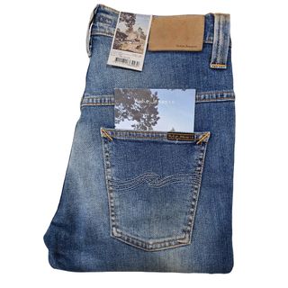 (Category: ) located in . Submitted by susuhunanan (Listing ID 1446547114, Image 1). Description: .