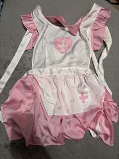 （分類：）位於 。 由 siuting2288 提交（商品編號 1446577729，圖片 1）。簡介： 。
