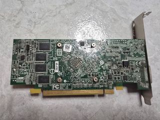 NVIDIA Graphics Card507724554411059200
