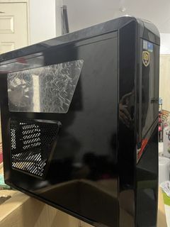 (Category: ) located in . Submitted by nextwavetech0428 (Listing ID 1446722312, Image 1). Description: .