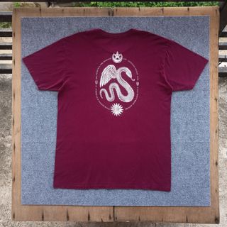 T-Shirts Collection item 3